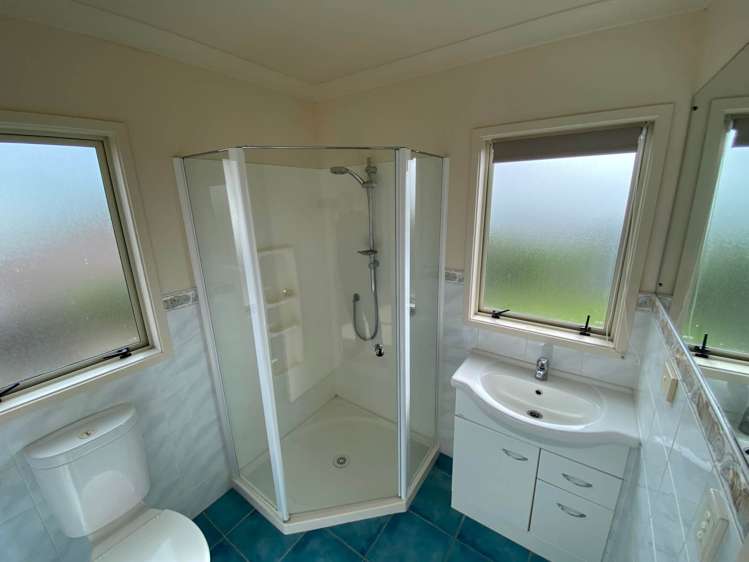 968 Whangaparaoa Road Manly_7