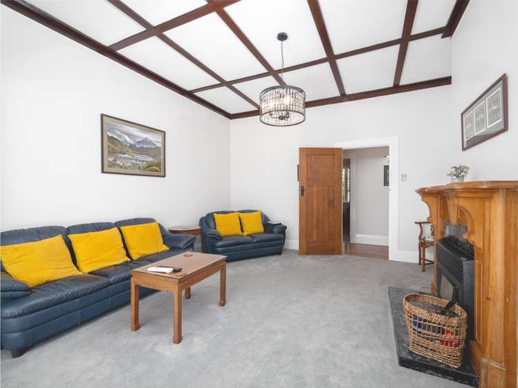 15 Karaka Drive Kerikeri_9