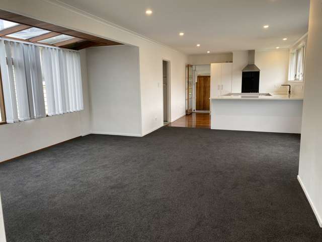 66 Walters Road Mount Wellington_4