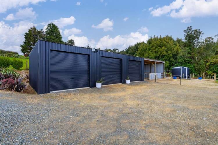 412 Pekanui Road Puketotara_10