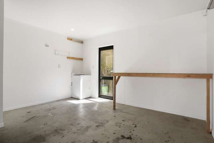 34/8 Flynn Street Birkdale_14