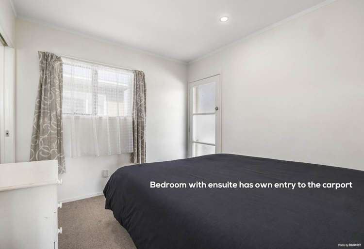  3/1142 New North Road Mount Albert_6