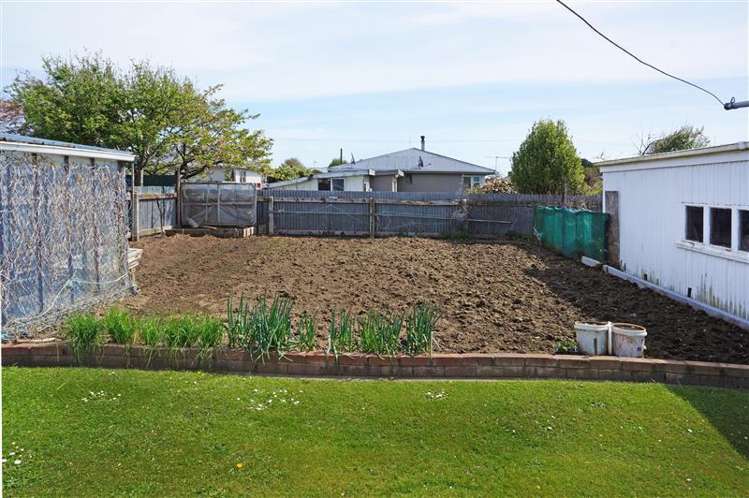 142 Tanner Street Grasmere_12