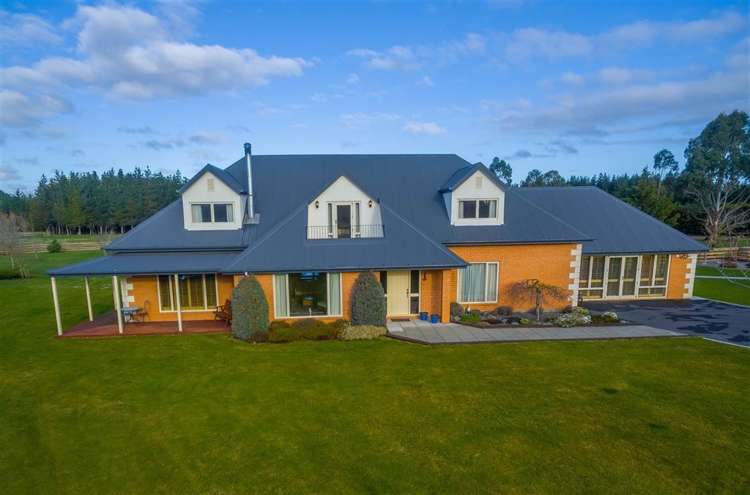 1004 Weedons Ross Road West Melton_46