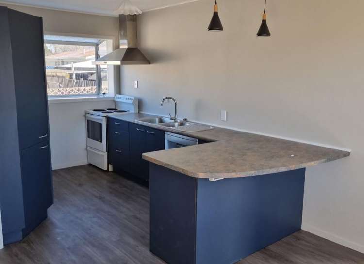 33B Lethborg Street Dinsdale_2