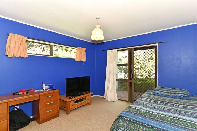 25 Scotia Street Wakatu_13