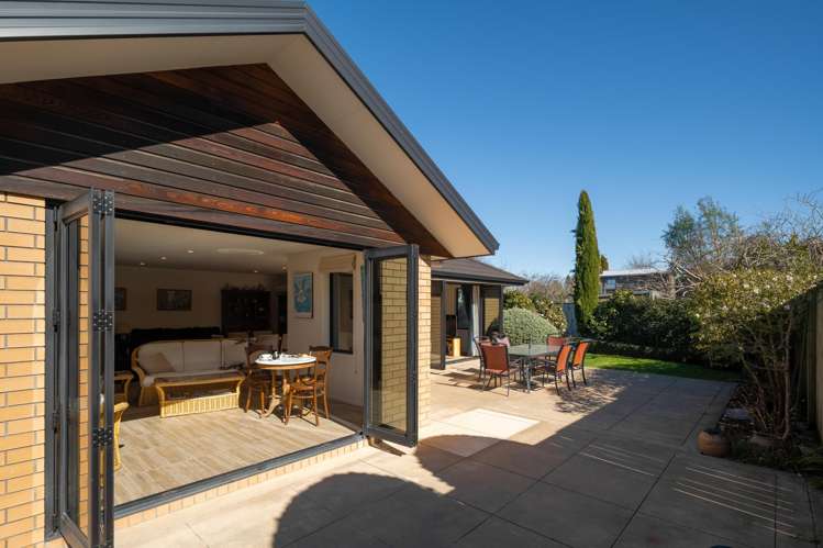 12 Fuchsia Place Springlands_18