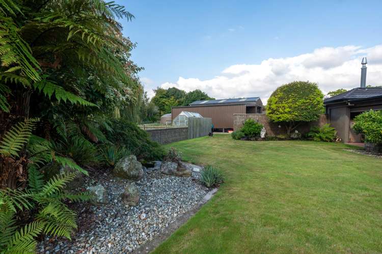 41 Brunswick Drive Tikitere_32