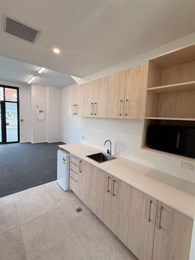 132 Worcester Street Christchurch Central_3