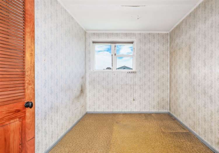 19 Smith Avenue Huntly_6