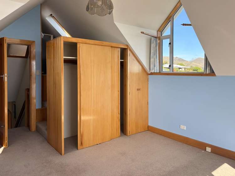 40 Saint Andrews Hill Road Mount Pleasant_6