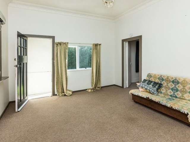 31 Monro Street Blenheim Central_2