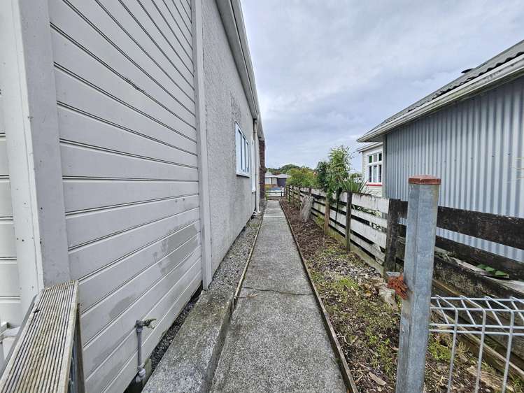 18 Cowper Street Greymouth_14