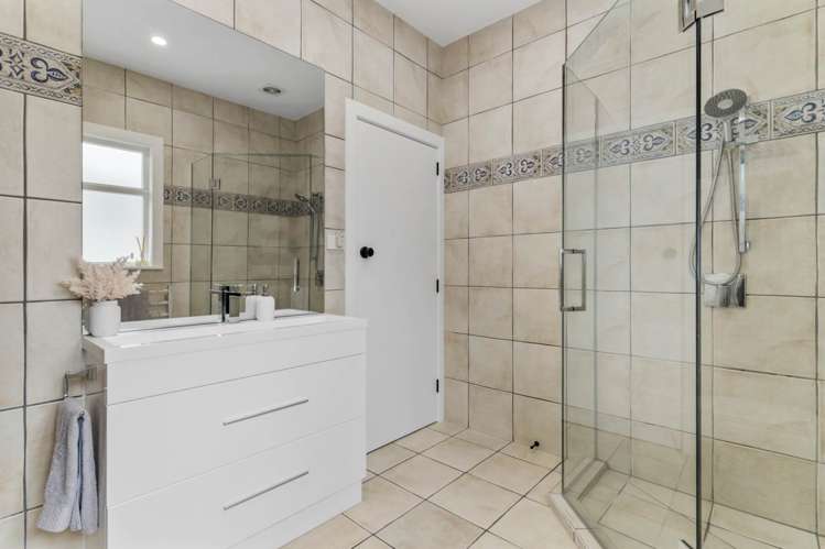 1/46 Woolfield Road Papatoetoe_10