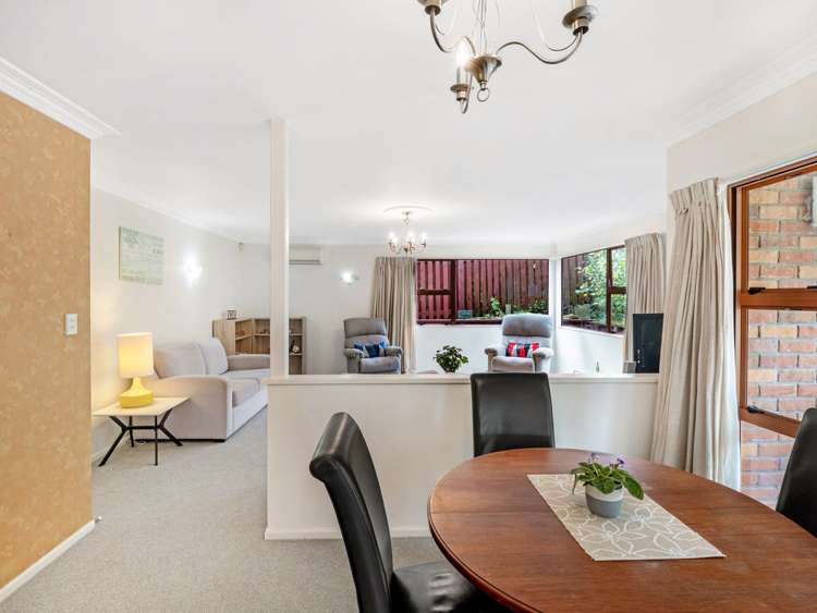 2A St Leonard Street Saint Johns Hill_11