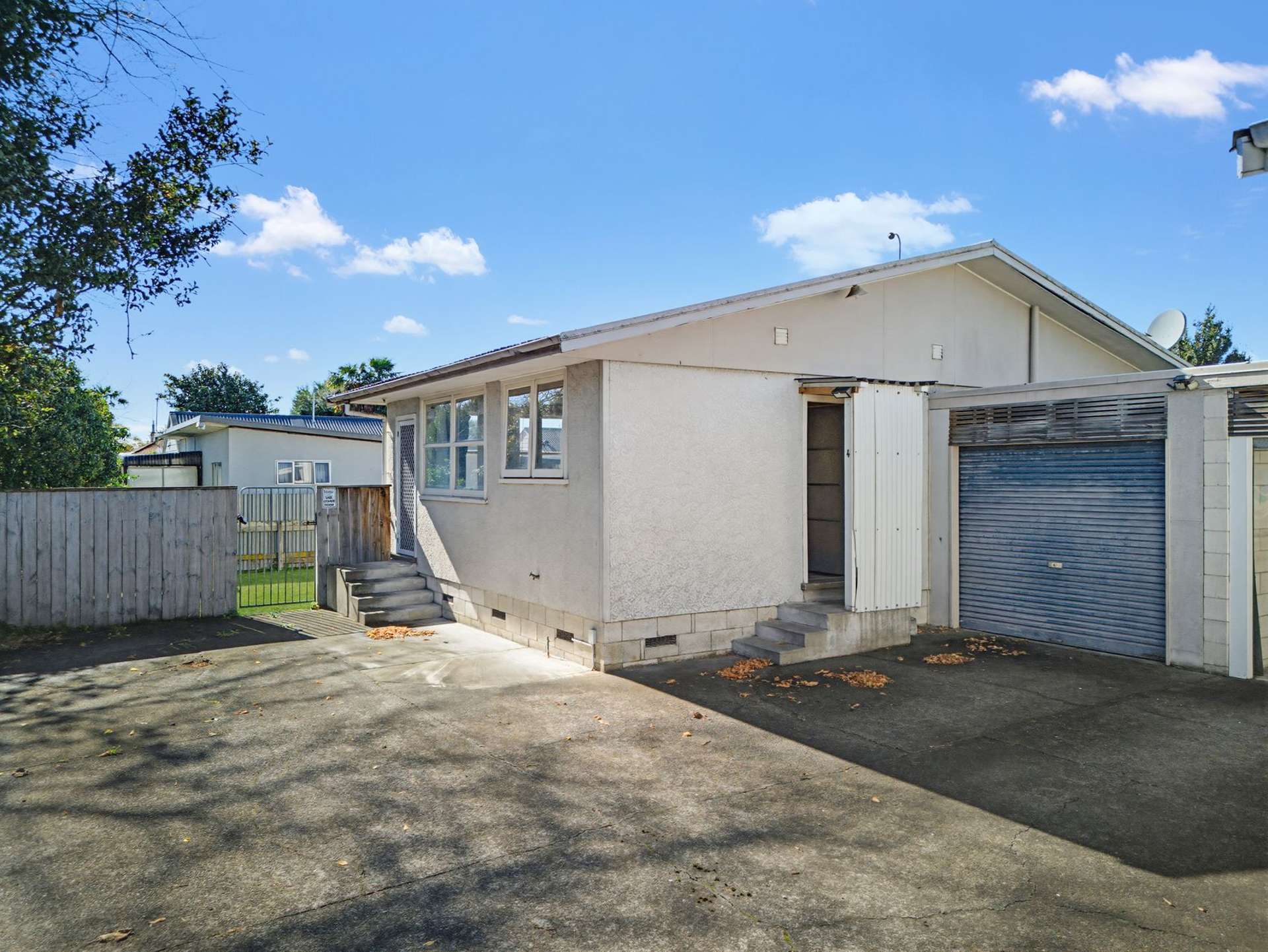 4/406 Alexandra Street Hastings Central_0