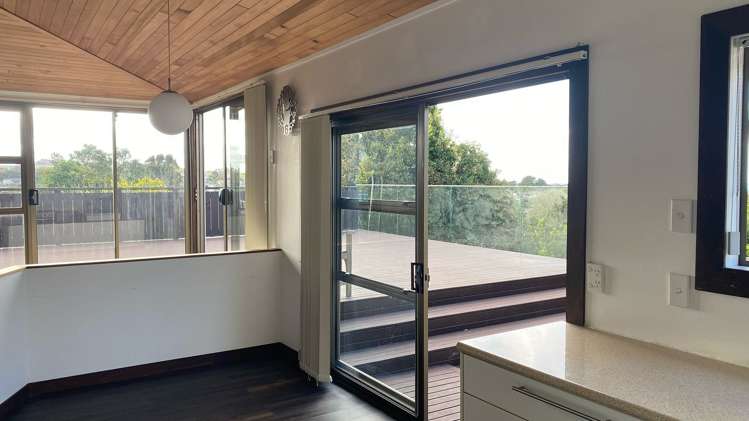 11A Elizabeth Place Mairangi Bay_6