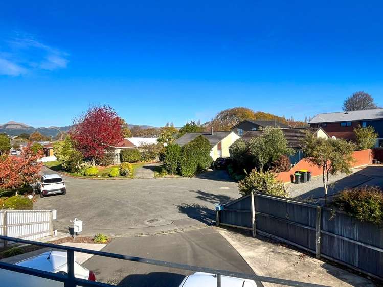 1/8 Deejay Lane Spreydon_6