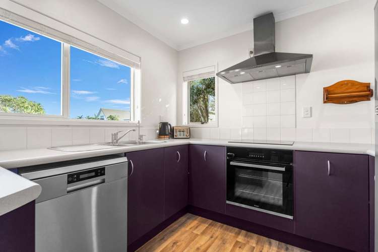 100 The Tee Matarangi_12