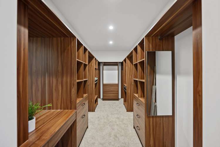 77 Park Rise Campbells Bay_15