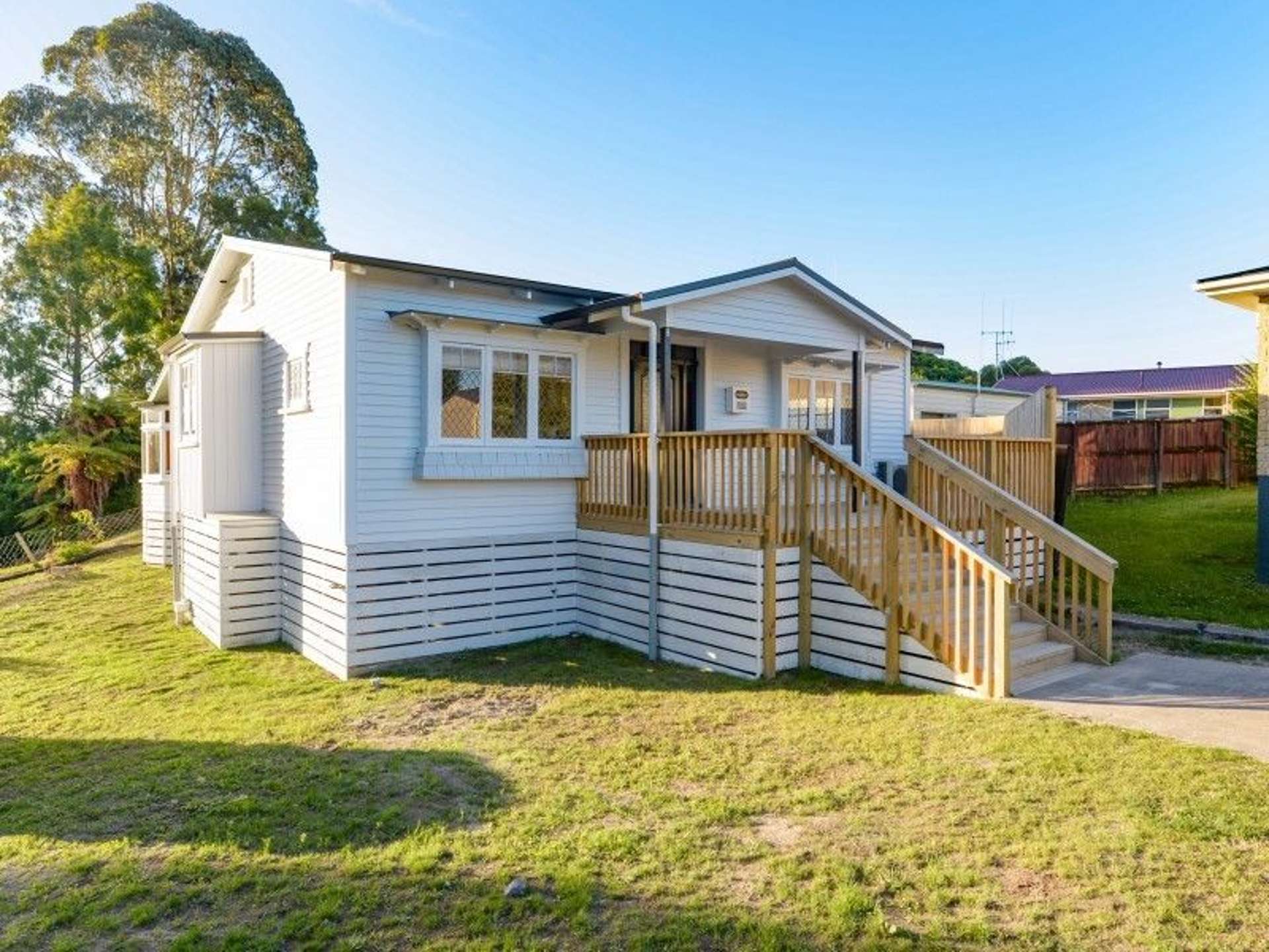 73 Bankwood Road Chartwell_0