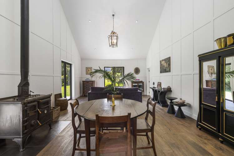 37 Ward Road Matakana_11