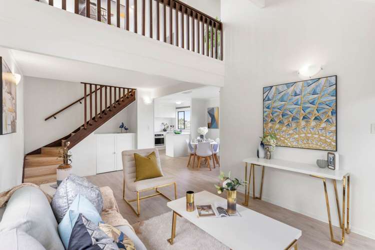 3/69 Monarch Avenue Hillcrest_5