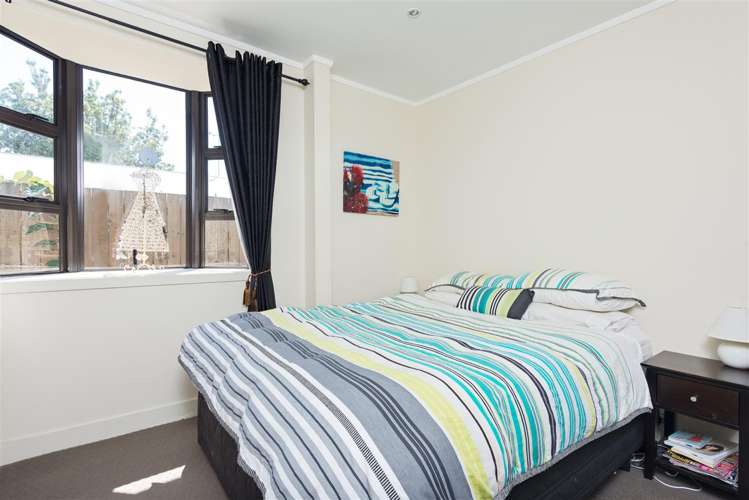 3a Leander Street Mount Maunganui_6