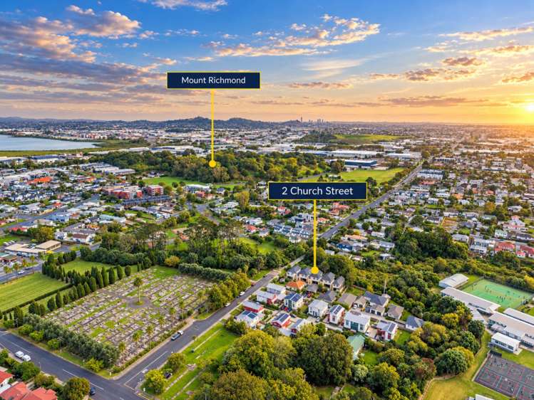 2B Church Street Otahuhu_17