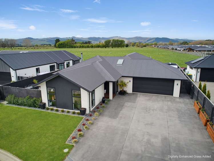 10 Ascot Close_1