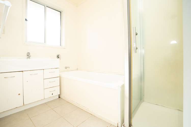 22 Sherwood Drive Pukete_10