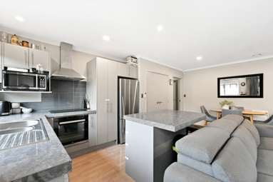 54C Lorne Street_3