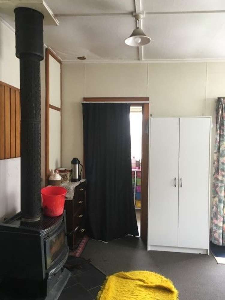 43 Chapel Street Greymouth_6