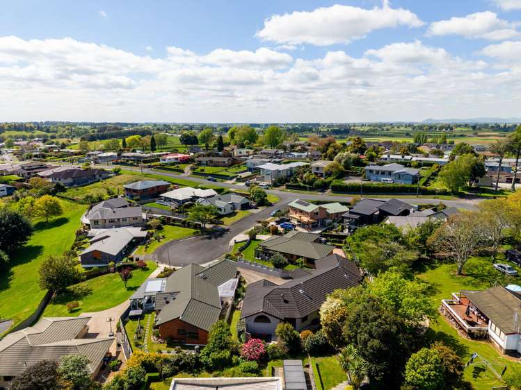 55 Rosehill Lane Te Awamutu_46