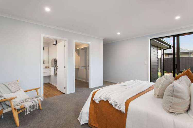 7 Summerleas Lane Halswell_14