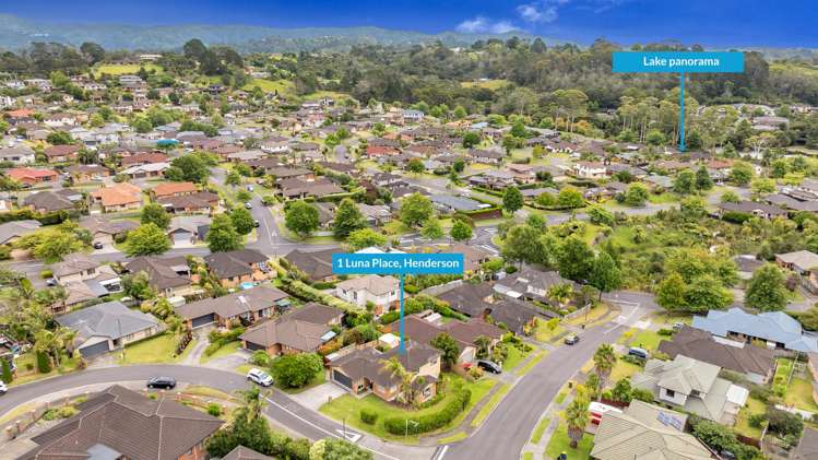 1 Luna Place Henderson_27