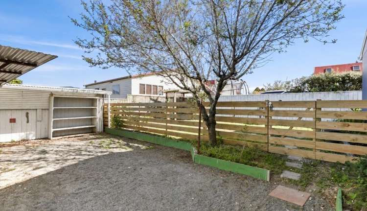 5 Bryant Road Brightwater_15