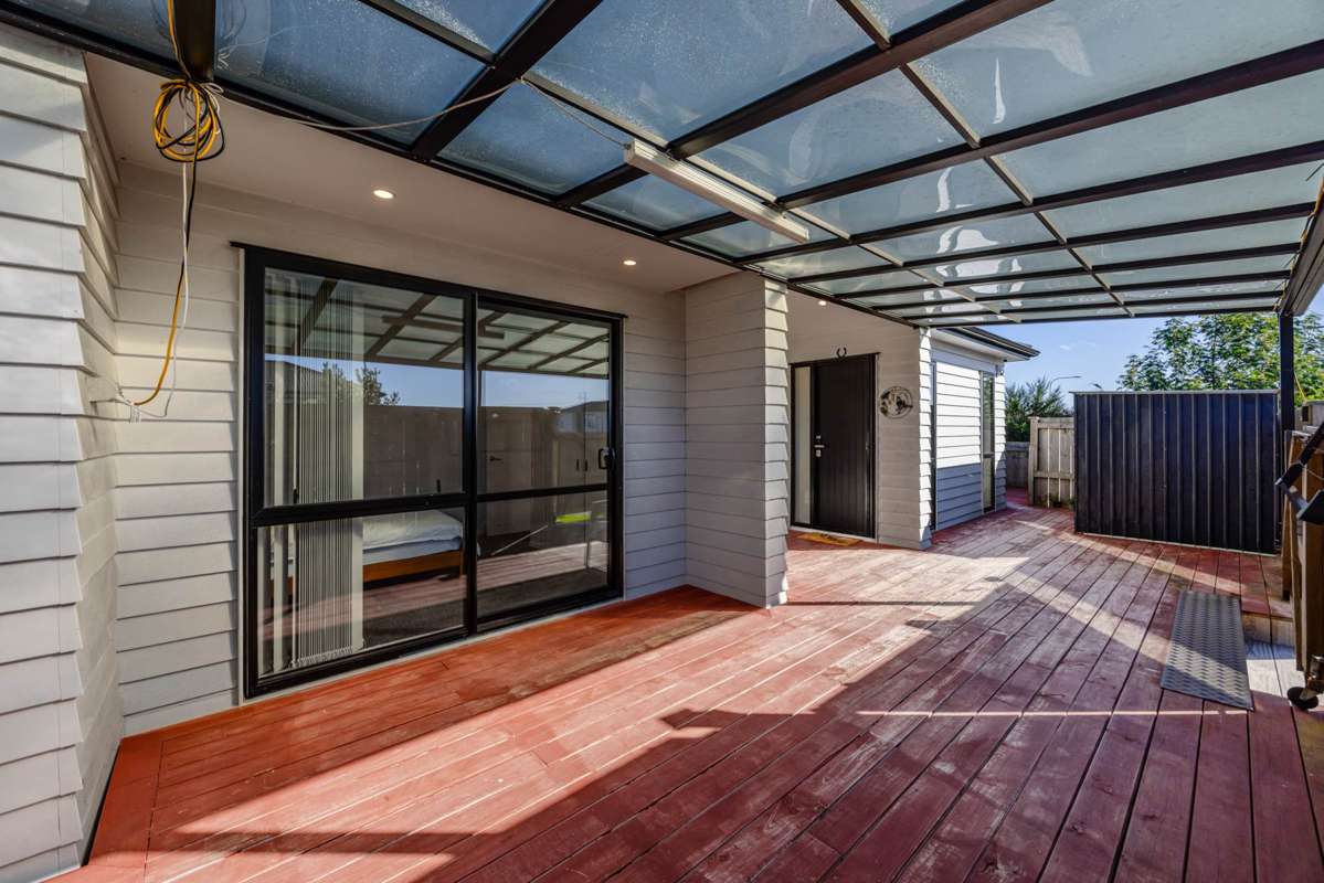 81 Thomas Road_4