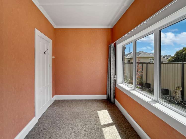 94 Sydney Street 10565_9