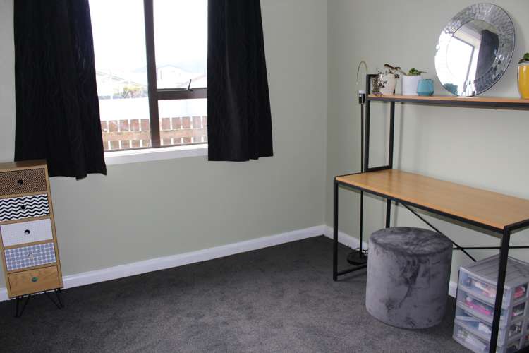 43 Blake Street Blaketown_9