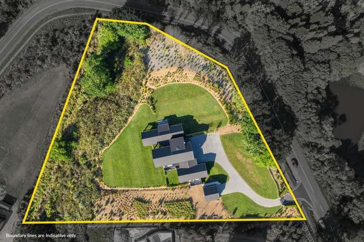 194 Potts Road Whitford_47