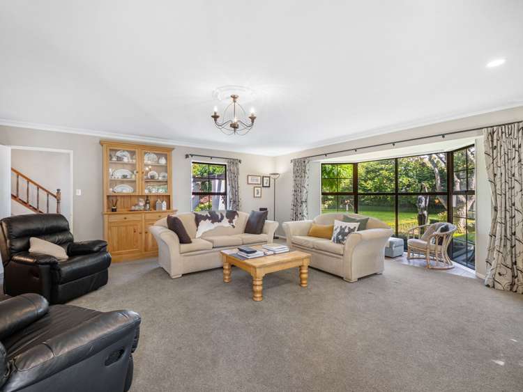 20A Tisch Place Belfast_16