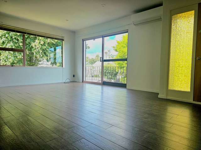 2/1 Onslow Avenue Epsom_4