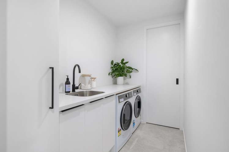 52 Spur Ridge Rise Jacks Point_23