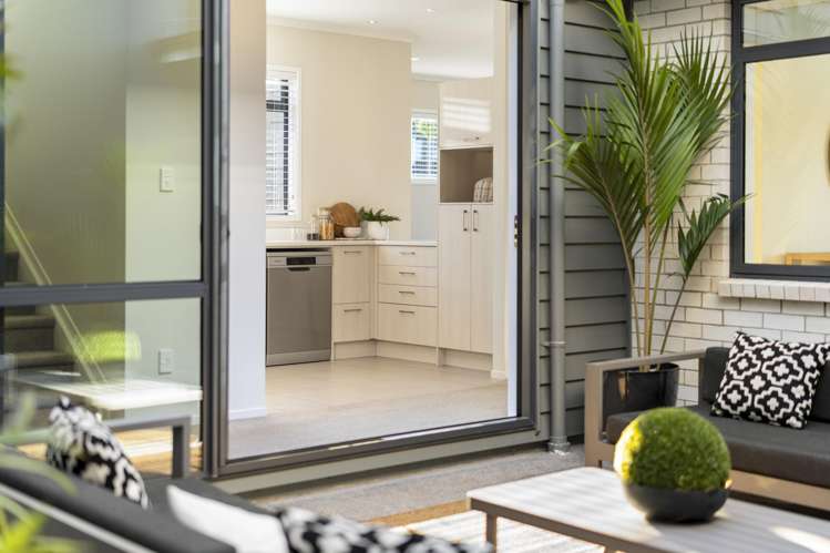63 Buckley Avenue Hobsonville_27