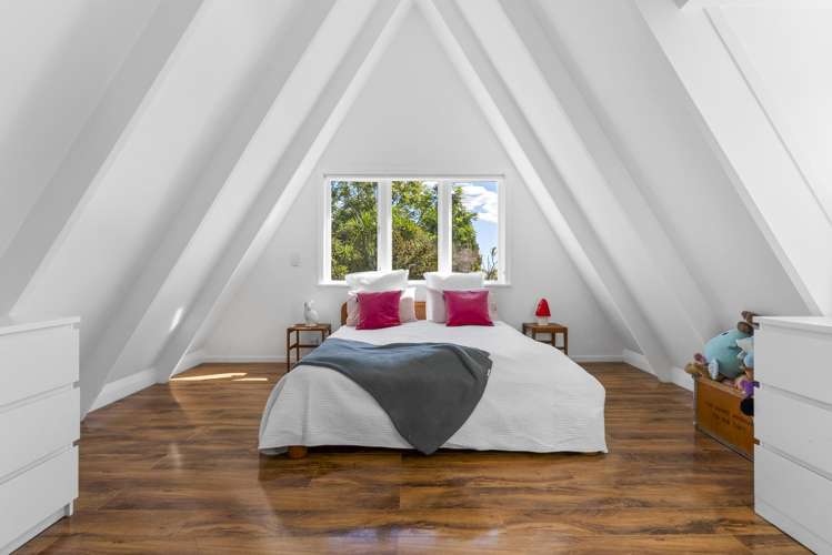 39 Island Bay Road Beach Haven_10