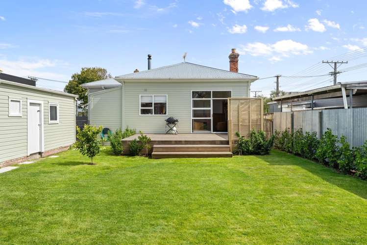 24 Barrack Street Whanganui_17