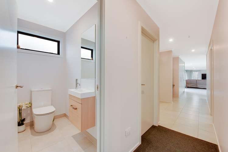 24 Kahikatea Way Richmond_17