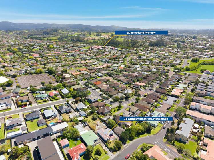 18 Statesman Street Henderson_8