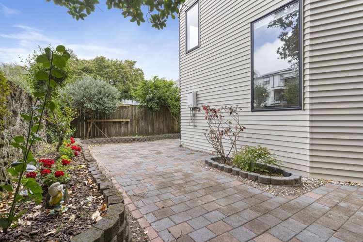 27a Alpers Avenue Epsom_19